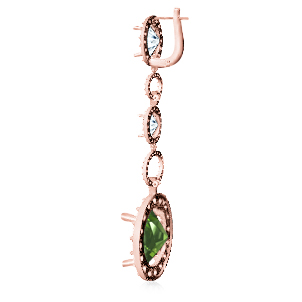 https://www.goldiam.easystockhosting.com/en/sites/default/files/T3873B_redgold_emerald.jpg