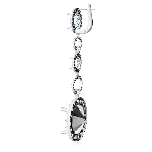 https://www.goldiam.easystockhosting.com/en/sites/default/files/T3873B_whitegold_blackdiamond.jpg