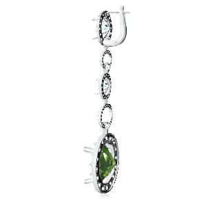 https://www.goldiam.easystockhosting.com/en/sites/default/files/T3873B_whitegold_emerald.jpg