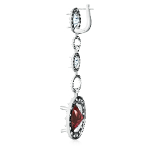 https://www.goldiam.easystockhosting.com/en/sites/default/files/T3873B_whitegold_ruby.jpg