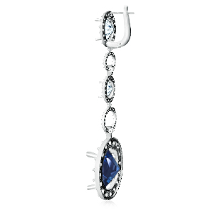 https://www.goldiam.easystockhosting.com/en/sites/default/files/T3873B_whitegold_sapphire.jpg