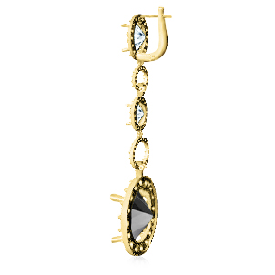 https://www.goldiam.easystockhosting.com/en/sites/default/files/T3873B_yellowgold_blackdiamond.jpg