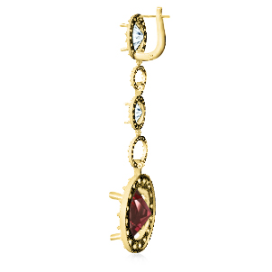 https://www.goldiam.easystockhosting.com/en/sites/default/files/T3873B_yellowgold_ruby.jpg