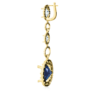 https://www.goldiam.easystockhosting.com/en/sites/default/files/T3873B_yellowgold_sapphire.jpg