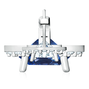 https://www.goldiam.easystockhosting.com/en/sites/default/files/T3873F_whitegold_sapphire.jpg