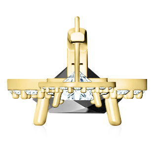 https://www.goldiam.easystockhosting.com/en/sites/default/files/T3873F_yellowgold_blackdiamond.jpg