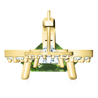 https://www.goldiam.easystockhosting.com/en/sites/default/files/T3873F_yellowgold_emerald.jpg