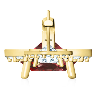 https://www.goldiam.easystockhosting.com/en/sites/default/files/T3873F_yellowgold_ruby.jpg