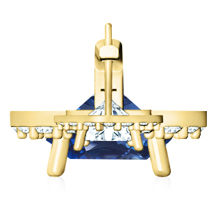 https://www.goldiam.easystockhosting.com/en/sites/default/files/T3873F_yellowgold_sapphire.jpg