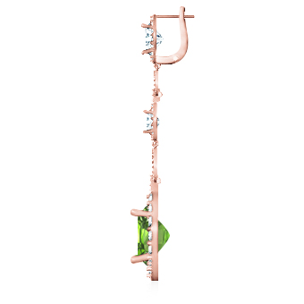 https://www.goldiam.easystockhosting.com/en/sites/default/files/T3873S_redgold_emerald.jpg
