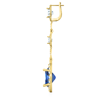 https://www.goldiam.easystockhosting.com/en/sites/default/files/T3873S_yellowgold_sapphire.jpg