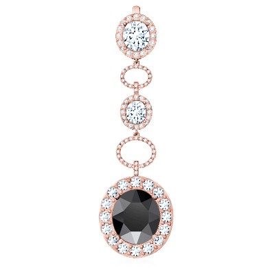 https://www.goldiam.easystockhosting.com/en/sites/default/files/T3873T_redgold_blackdiamond.jpg