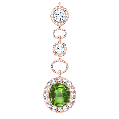 https://www.goldiam.easystockhosting.com/en/sites/default/files/T3873T_redgold_emerald.jpg