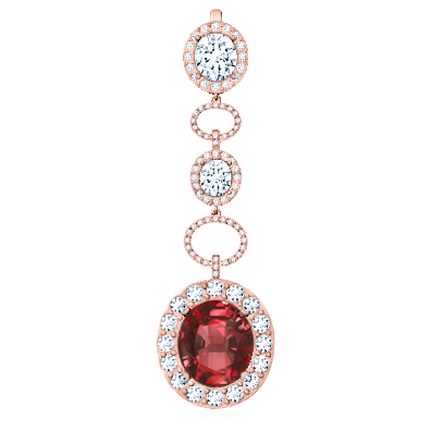 https://www.goldiam.easystockhosting.com/en/sites/default/files/T3873T_redgold_ruby.jpg