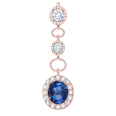 https://www.goldiam.easystockhosting.com/en/sites/default/files/T3873T_redgold_sapphire.jpg