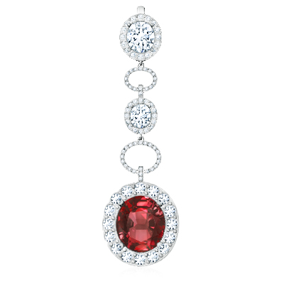 https://www.goldiam.easystockhosting.com/en/sites/default/files/T3873T_whitegold_ruby.jpg