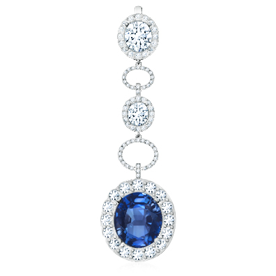 https://www.goldiam.easystockhosting.com/en/sites/default/files/T3873T_whitegold_sapphire.jpg