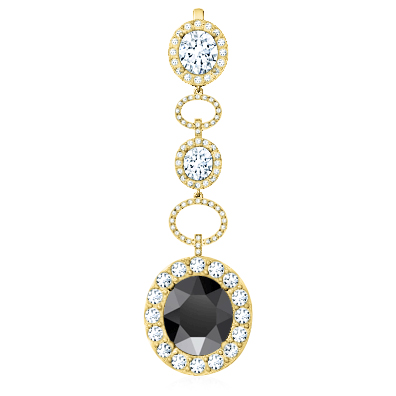 https://www.goldiam.easystockhosting.com/en/sites/default/files/T3873T_yellowgold_blackdiamond.jpg