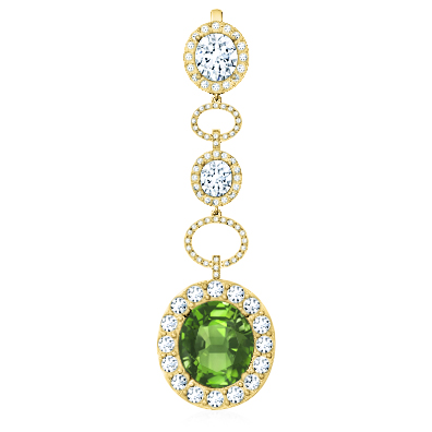 https://www.goldiam.easystockhosting.com/en/sites/default/files/T3873T_yellowgold_emerald.jpg
