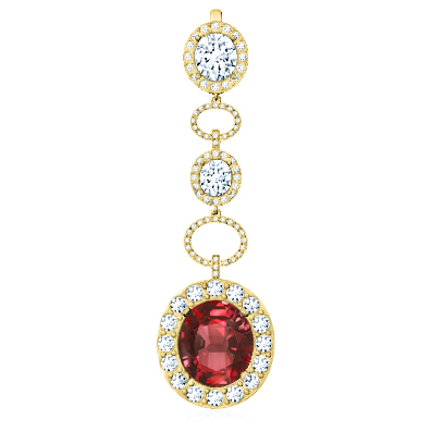https://www.goldiam.easystockhosting.com/en/sites/default/files/T3873T_yellowgold_ruby.jpg