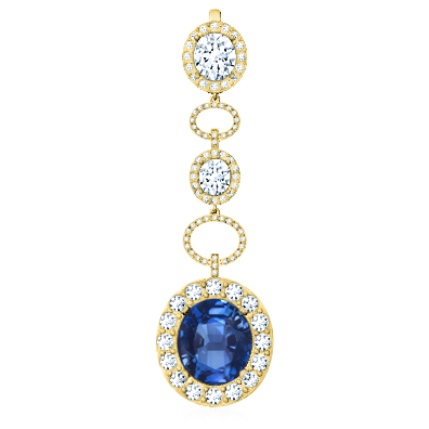 https://www.goldiam.easystockhosting.com/en/sites/default/files/T3873T_yellowgold_sapphire.jpg