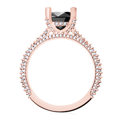 https://www.goldiam.easystockhosting.com/en/sites/default/files/T3894T3895F_redgold_blackdiamond.jpg