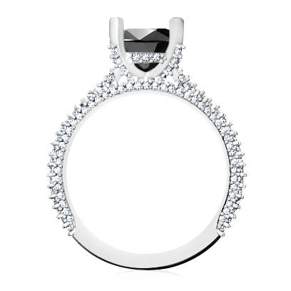 https://www.goldiam.easystockhosting.com/en/sites/default/files/T3894T3895F_whitegold_blackdiamond.jpg