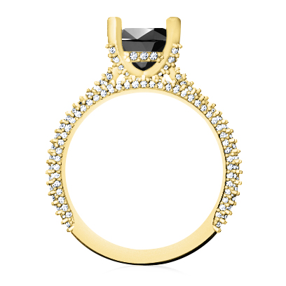 https://www.goldiam.easystockhosting.com/en/sites/default/files/T3894T3895F_yellowgold_blackdiamond.jpg