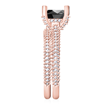 https://www.goldiam.easystockhosting.com/en/sites/default/files/T3894T3895S_redgold_blackdiamond.jpg