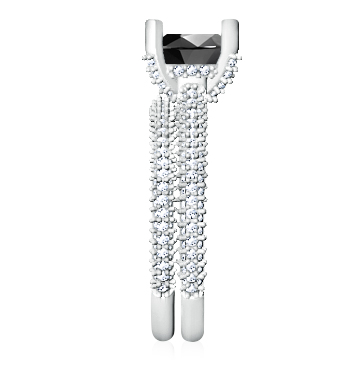 https://www.goldiam.easystockhosting.com/en/sites/default/files/T3894T3895S_whitegold_blackdiamond.jpg
