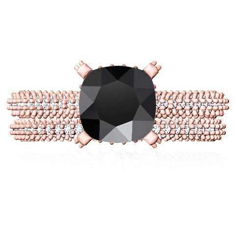 https://www.goldiam.easystockhosting.com/en/sites/default/files/T3894T3895T_redgold_blackdiamond.jpg