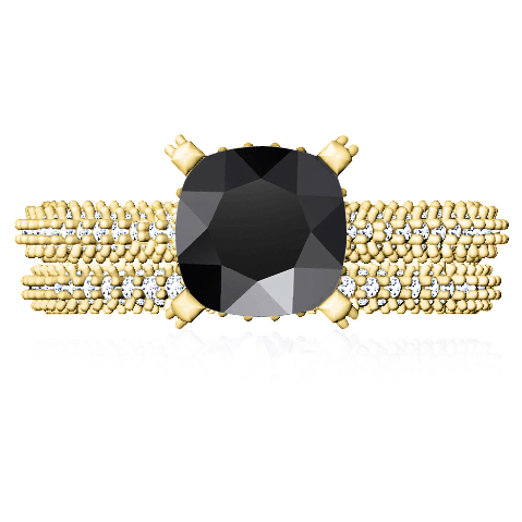 https://www.goldiam.easystockhosting.com/en/sites/default/files/T3894T3895T_yellowgold_blackdiamond.jpg