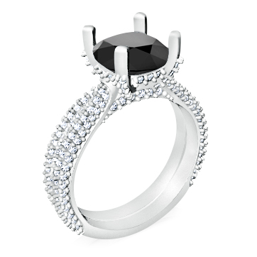 https://www.goldiam.easystockhosting.com/en/sites/default/files/T3894T3895_whitegold_blackdiamond.jpg