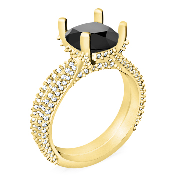 https://www.goldiam.easystockhosting.com/en/sites/default/files/T3894T3895_yellowgold_blackdiamond.jpg