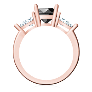 https://www.goldiam.easystockhosting.com/sites/default/files/T3900F_redgold_blackdiamond.jpg