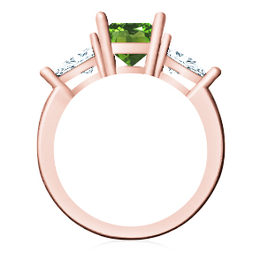https://www.goldiam.easystockhosting.com/en/sites/default/files/T3900F_redgold_emerald.jpg