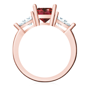 https://www.goldiam.easystockhosting.com/en/sites/default/files/T3900F_redgold_ruby.jpg