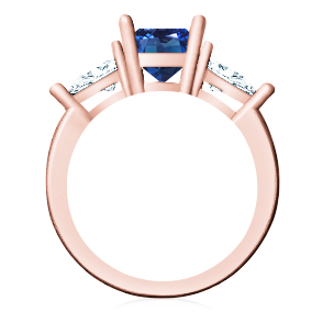 https://www.goldiam.easystockhosting.com/en/sites/default/files/T3900F_redgold_sapphire.jpg