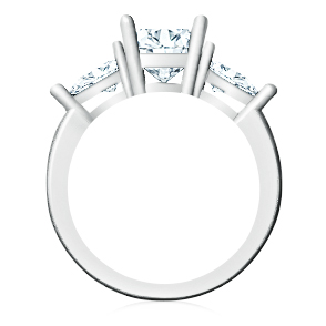 https://www.goldiam.easystockhosting.com/sites/default/files/T3900F_whitegold.jpg