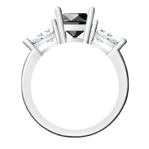 https://www.goldiam.easystockhosting.com/sites/default/files/T3900F_whitegold_blackdiamond.jpg