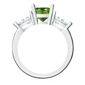 https://www.goldiam.easystockhosting.com/en/sites/default/files/T3900F_whitegold_emerald.jpg