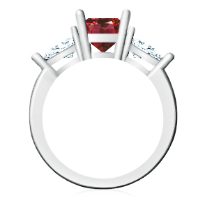 https://www.goldiam.easystockhosting.com/en/sites/default/files/T3900F_whitegold_ruby.jpg
