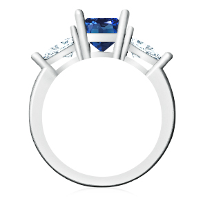 https://www.goldiam.easystockhosting.com/en/sites/default/files/T3900F_whitegold_sapphire.jpg
