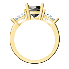 https://www.goldiam.easystockhosting.com/sites/default/files/T3900F_yellowgold_blackdiamond.jpg
