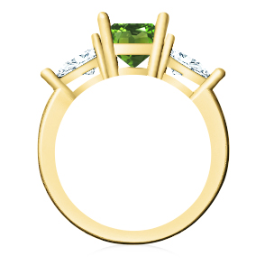 https://www.goldiam.easystockhosting.com/en/sites/default/files/T3900F_yellowgold_emerald.jpg