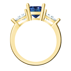 https://www.goldiam.easystockhosting.com/en/sites/default/files/T3900F_yellowgold_sapphire.jpg
