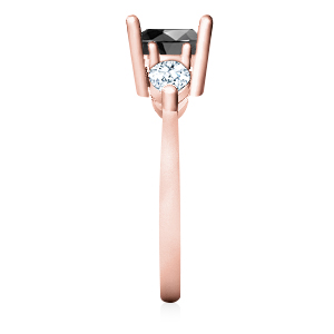https://www.goldiam.easystockhosting.com/sites/default/files/T3900S_redgold_blackdiamond.jpg