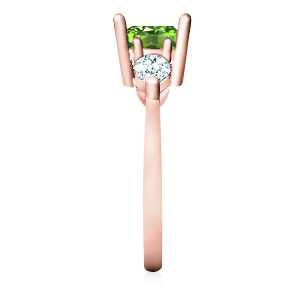 https://www.goldiam.easystockhosting.com/en/sites/default/files/T3900S_redgold_emerald.jpg
