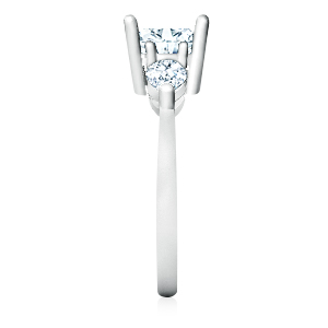 https://www.goldiam.easystockhosting.com/sites/default/files/T3900S_whitegold.jpg