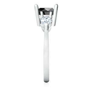 https://www.goldiam.easystockhosting.com/sites/default/files/T3900S_whitegold_blackdiamond.jpg
